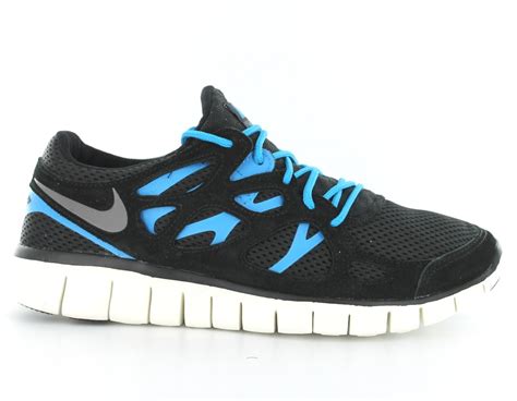 ≥ Vind nike free run 2 op Marktplaats 